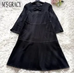 2026年最新】エムズグレイシー 36 ワンピースの人気アイテム - メルカリ