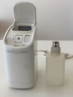 2026年最新】ホメオスタイル/フェクサの人気アイテム - メルカリ