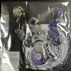 2026年最新】identity v c104の人気アイテム - メルカリ