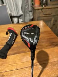 2026年最新】ステルス2 ユーティリティ 4uの人気アイテム - メルカリ