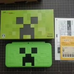 2026年最新】2ds ソフト マインクラフトの人気アイテム - メルカリ