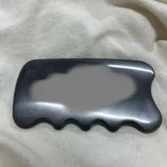 2026年最新】yosa チタニウムエッジの人気アイテム - メルカリ