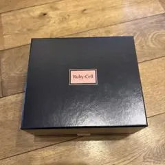 2026年最新】ルビーセル アンプルの人気アイテム - メルカリ