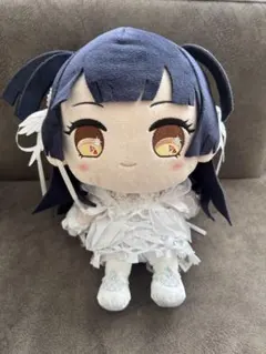 2026年最新】もちぬい シャニマスの人気アイテム - メルカリ