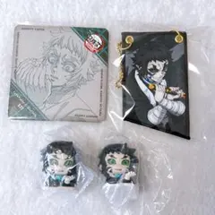2026年最新】鬼滅の刃グッズまとめ売りの人気アイテム - メルカリ
