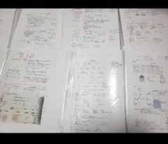 2026年最新】薬剤師国家試験 ノートの人気アイテム - メルカリ