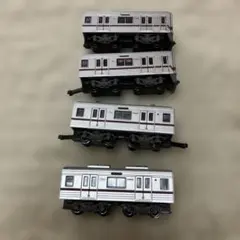 2026年最新】東武 bトレの人気アイテム - メルカリ