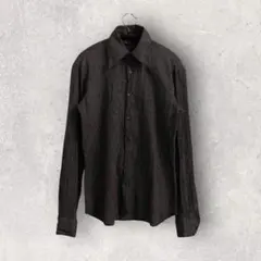 2026年最新】90年代 アニエスベー agnesの人気アイテム - メルカリ