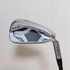 2026年最新】g430アイアン 6番の人気アイテム - メルカリ