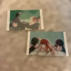 2026年最新】ギヴン the best アニメイト ミニフォトの人気アイテム