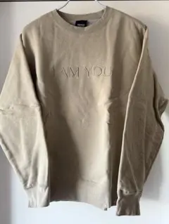 2026年最新】藤井風 スウェットの人気アイテム - メルカリ