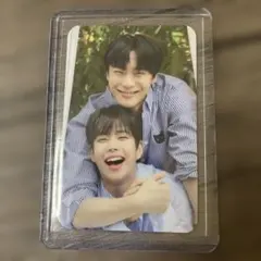 2026年最新】astroムンビントレカの人気アイテム - メルカリ