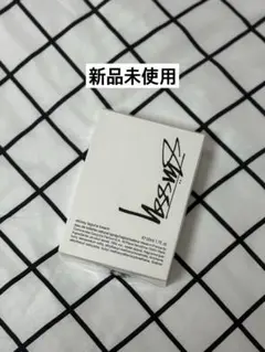 2026年最新】stussy香水の人気アイテム - メルカリ