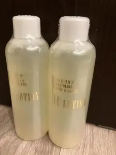 2026年最新】池野皮膚科の人気アイテム - メルカリ