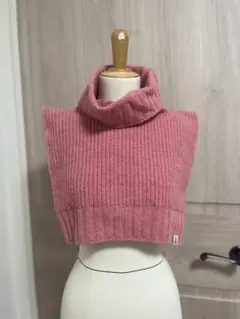 2026年最新】Vivienne Westwood RED LABEL ニットベストの人気アイテム