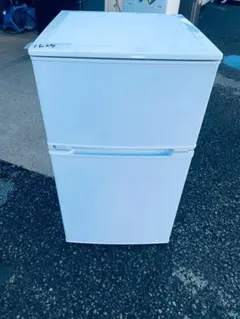 2026年最新】UR-D90Jの人気アイテム - メルカリ