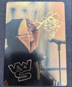 2026年最新】Vaund サインの人気アイテム - メルカリ