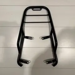 2026年最新】rninet unit garageの人気アイテム - メルカリ