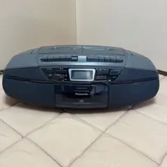 2026年最新】rx-dt35の人気アイテム - メルカリ