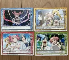 2026年最新】プレシャスメモリーズ まどかマギカの人気アイテム - メルカリ