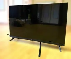 2026年最新】32a30gの人気アイテム - メルカリ