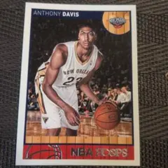 2026年最新】nba カードの人気アイテム - メルカリ