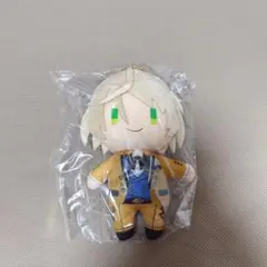 2026年最新】白鳥藍良 いつぬいの人気アイテム - メルカリ