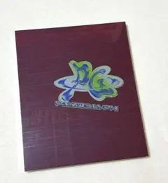 2026年最新】piezoglyphの人気アイテム - メルカリ