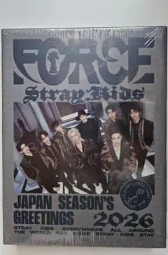 2026年最新】シーグリ stray kidsの人気アイテム - メルカリ