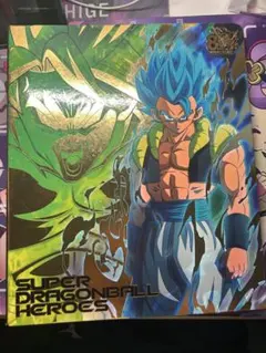 2026年最新】ドラゴンボールヒーローズまとめ売りの人気アイテム