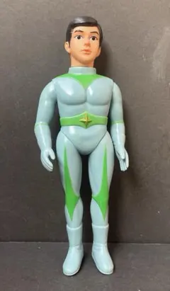 2026年最新】ミラーマン 面取れの人気アイテム - メルカリ