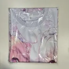 2026年最新】うさ城 tシャツの人気アイテム - メルカリ