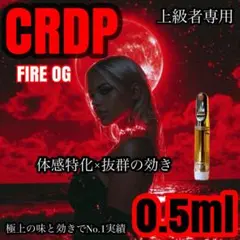 2026年最新】thxeの人気アイテム - メルカリ