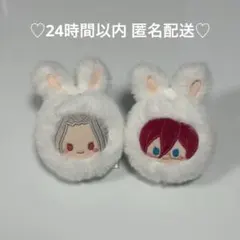 2026年最新】中国 あんスタ おまんじゅうの人気アイテム - メルカリ