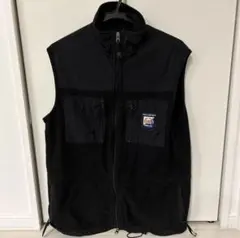 2026年最新】ポロスポーツ フリースベストの人気アイテム - メルカリ