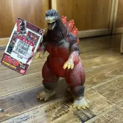 2026年最新】ゴジラFOREVER特別版の人気アイテム - メルカリ