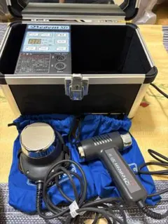 2026年最新】besem sdの人気アイテム - メルカリ