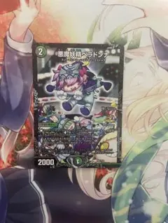 2026年最新】ベラドンナ プロモの人気アイテム - メルカリ