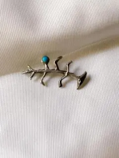 2026年最新】harpo ブローチの人気アイテム - メルカリ