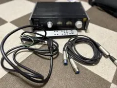 2026年最新】teac ax-501の人気アイテム - メルカリ