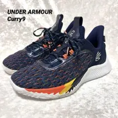 2026年最新】curry9の人気アイテム - メルカリ