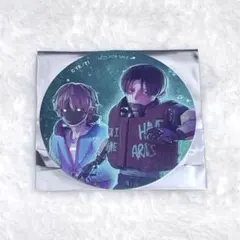 2026年最新】ミルキーコースターの人気アイテム - メルカリ