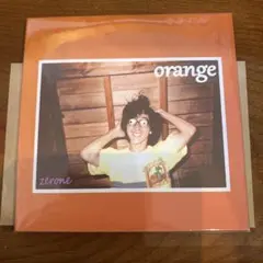 2026年最新】自主盤の人気アイテム - メルカリ