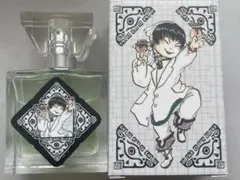 2026年最新】鬼灯の冷徹 香水の人気アイテム - メルカリ