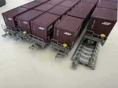 2026年最新】コキ106の人気アイテム - メルカリ