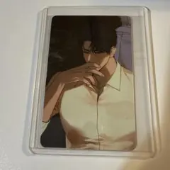 2026年最新】PAYBACK 台湾の人気アイテム - メルカリ