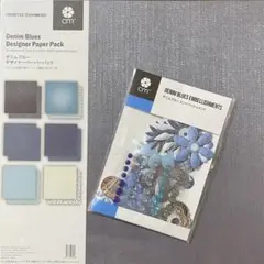 2026年最新】クリエイティブメモリーズの人気アイテム - メルカリ