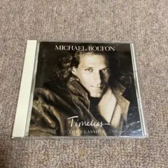 2026年最新】マイケル・ボルトンの人気アイテム - メルカリ