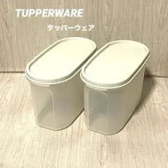 2026年最新】mmだ円 タッパーウェアの人気アイテム - メルカリ