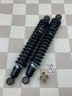 2026年最新】コニー z1の人気アイテム - メルカリ